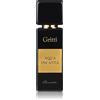Gritti Venetia Aqua Incanta Eau de Parfum 100 ml