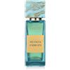Gritti Venetia Arancia Ambrata Eau de Parfum 100 ml