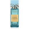 Gritti Venetia Pomelo Sorrento Eau de Parfum 100ml