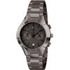 Breil Orologio Cronografo Uomo Breil New One - Tw1848 TW1848