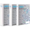 STARLINE Raccoglitore KingShow 25 A4 4D bianco 22X30cm personalizzabile STARLINE