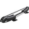 Thule Porta tavole SUP Taxi XT