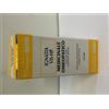 LINDA'S LAB. OMEOPATICI IGNATIA*30ml VISHP LINDA'S
