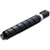 CANON Toner nero compatibile con Canon 0481C002(C-EXV51) nero 69000 pagine