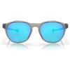 OAKLEY sole OAKLEY OO 9126 REEDMACE�