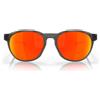 OAKLEY sole OAKLEY OO 9126 REEDMACE�