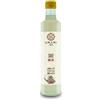 Umami Sake per Cucinare Giapponese 500ml - Ryorishu Originale - Prodotto in Giappone, Imbottigliato in Italia - Ideale per Marinature e Teriyaki