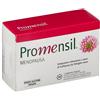 Named PROMENSIL 90 COMPRESSE