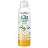 Equilibra Latte Spray Solare SPF50+ Bambini con aloe vera 150ml