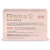 Labo International Fillerina 12 Biorevitalizing Double Filler Grado 3 trattamento intensivo 30ml + 30ml + 50ml