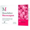 PHARMEXTRACTA SPA Monoselect Macrocarpon 30 Compresse Gastroprotette