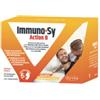 SYRIO SRL Immuno Sy Action B 20 Stickpack