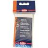 Nobby - Paraspifferi per Cane, 9-5,5 cm, 10 Pezzi