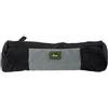 HUNTER Riportello/Trainer Snack Dummy Gr.L Grigio