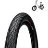 CHAOYANG COPERTONE 20 X 4.0 BIG DADDY PER FAT BIKE E-BIKE GOMMA 20'' PNEUMATICO TASELLATO MTB BICI ELETTRICA