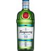 Tanqueray 0.0 Alcohol Free 70cl - Liquori Gin