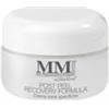 MM System Post Peel Recovery Formula Crema Occhi e Labbra 15 ml