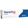 PIZETA PHARMA SpA STAMINFLUX Crema-Gel 100ml