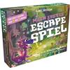 Asmodee 404 Editions | Il mio Primo Gioco di Fuga: la Foresta Magica | Gioco da Ragazzi | Puzzle | 2-5 Giocatori | dai 5+ Anni | 45+ Minuti | Tedesco