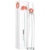 Kenzo Flower by kenzo 100 ml, Eau de Toilette Spray