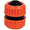 VIRIDEX GIUNTO RIPARATORE PLT STARS 1/2