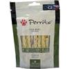 Perrito Barrette Snack Grain Free per cani 100 gr - Pesce