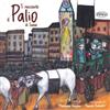 Il Leccio Ti racconto il Palio di Siena. Ediz. a colori