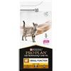 Purina Pro Plan Veterinary Diet NF Early Renal Function 1,5 Kg Per Gatti