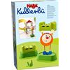 HABA 300849 Kullerbü - Set di connettori e base di giocattoli complementari
