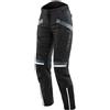 Dainese Tempest 3 D-dry Pants Nero 40 Donna