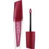 Deborah Milano Red Touch 03 Light Mauve 5ml