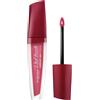 Deborah Milano Red Touch 04 Peony Rose 5ml