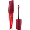 Deborah Milano Red Touch 06 Bright Red 5ml