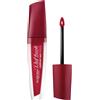 Deborah Milano Red Touch 08 Cherry Red 5ml