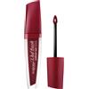 Deborah Milano Red Touch 09 Burgundy 5ml