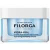 Filorga - Hydra Hyal Crema Confezione 50 Ml