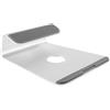 Logilink Supporto per notebook LogiLink Aluminium 11-15, max 5kg [AA0103]