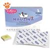 Buonapet Dog Nauzina Cerotto - Confezione da 12 Cerotti