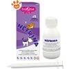 Buonapet Dog & Cat Nefrina Pasta - Confezione da 60 g