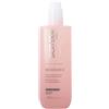 Biotherm Biosource Hydrating & Softening Toner 400 ml Lozione Detergente Idratante per il Viso Dispenser Tutti i tipi di pelle