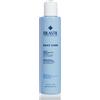 GANASSINI COSMETIC DAILY CARE TONICO RILASTIL 200ML