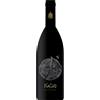 Nativo 2021 IGT Isola dei Nuraghi (Carignano) ; Murales - 75CL