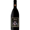 Millant'Anni 2016 IGT Isola dei Nuraghi (Cabernet Sauvignon, Syrah) ; Murales - 75CL