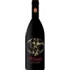 Arcanos 2018 DOC Cannonau di Sardegna ; Murales - 75CL