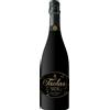 Faulas Extra Brut (Vermentino di Sardegna - Metodo Classico) ; Murales - 75CL