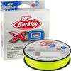 Berkley Filo intrecciato X9