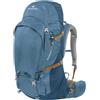 Ferrino Transalp 50l Backpack Blu