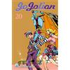 Star Comics Jojolion (Vol. 20)