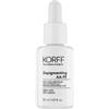 KORFF Srl KORFF Depigmenting Aa Pe 30 Ml
