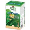 Fito goccia piante grasse